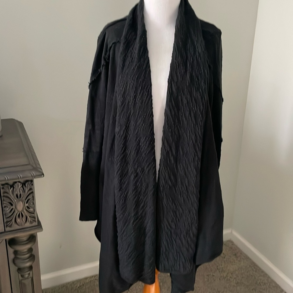 Free People sweaters, sz XS